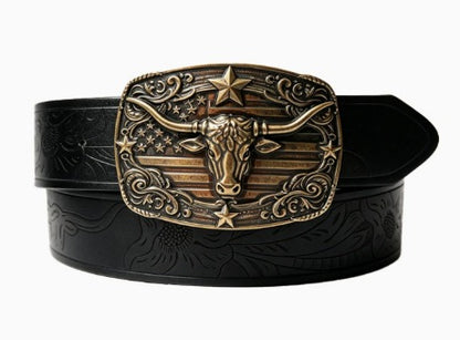 Western Belt