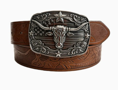 Western Belt