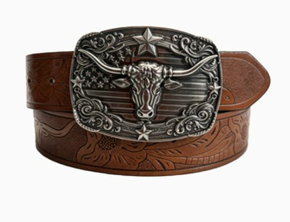 Western Belt