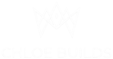 Chloe Builds